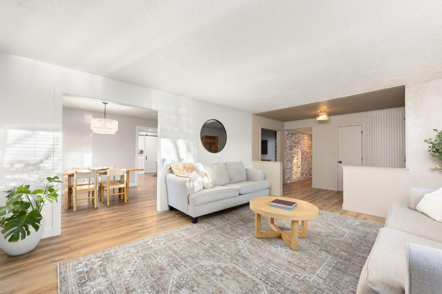 2965 Marco Way Carmichael, CA 95608 - Photo 5 of 45