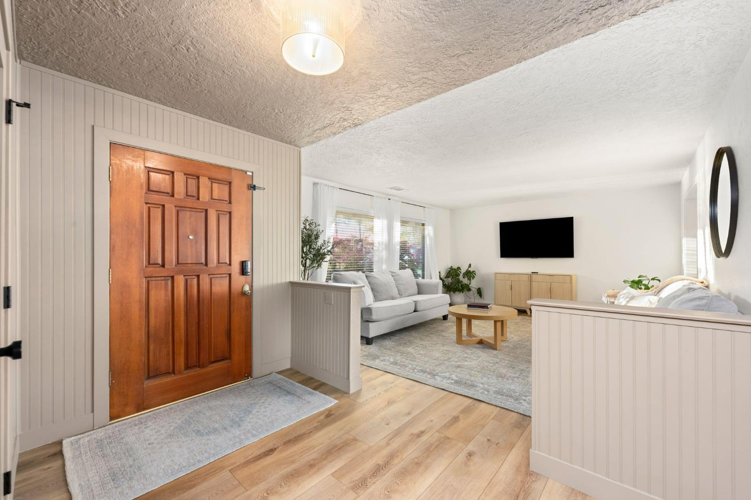 2965 Marco Way Carmichael, CA 95608 - Photo 6 of 45