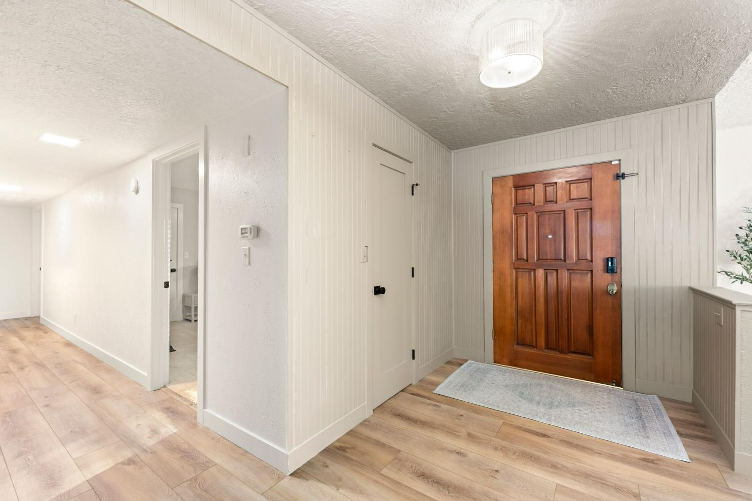 2965 Marco Way Carmichael, CA 95608 - Photo 7 of 45