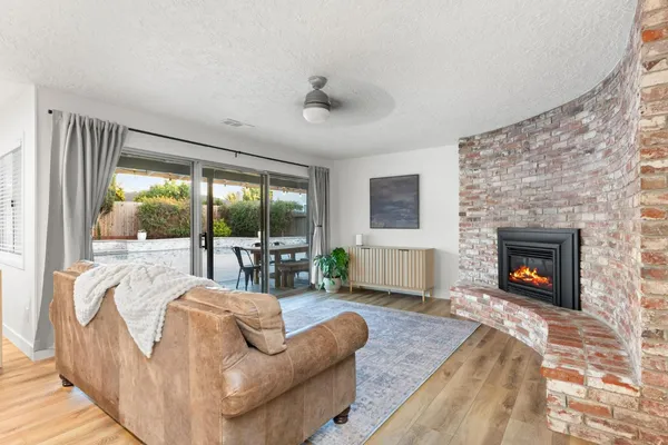 $844,990 | 2965 Marco Way, Carmichael, CA 95608