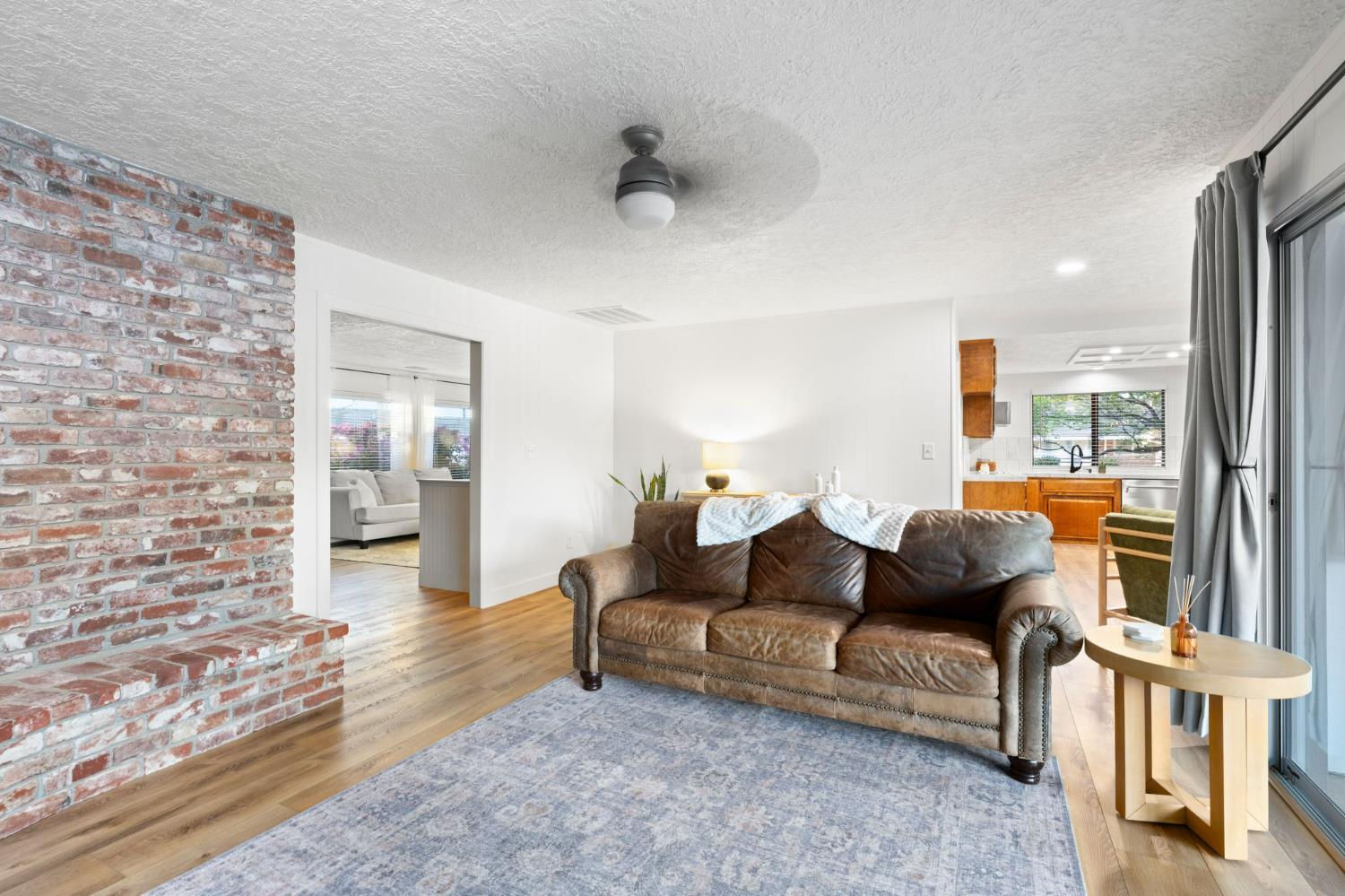 2965 Marco Way Carmichael, CA 95608 - Photo 9 of 45