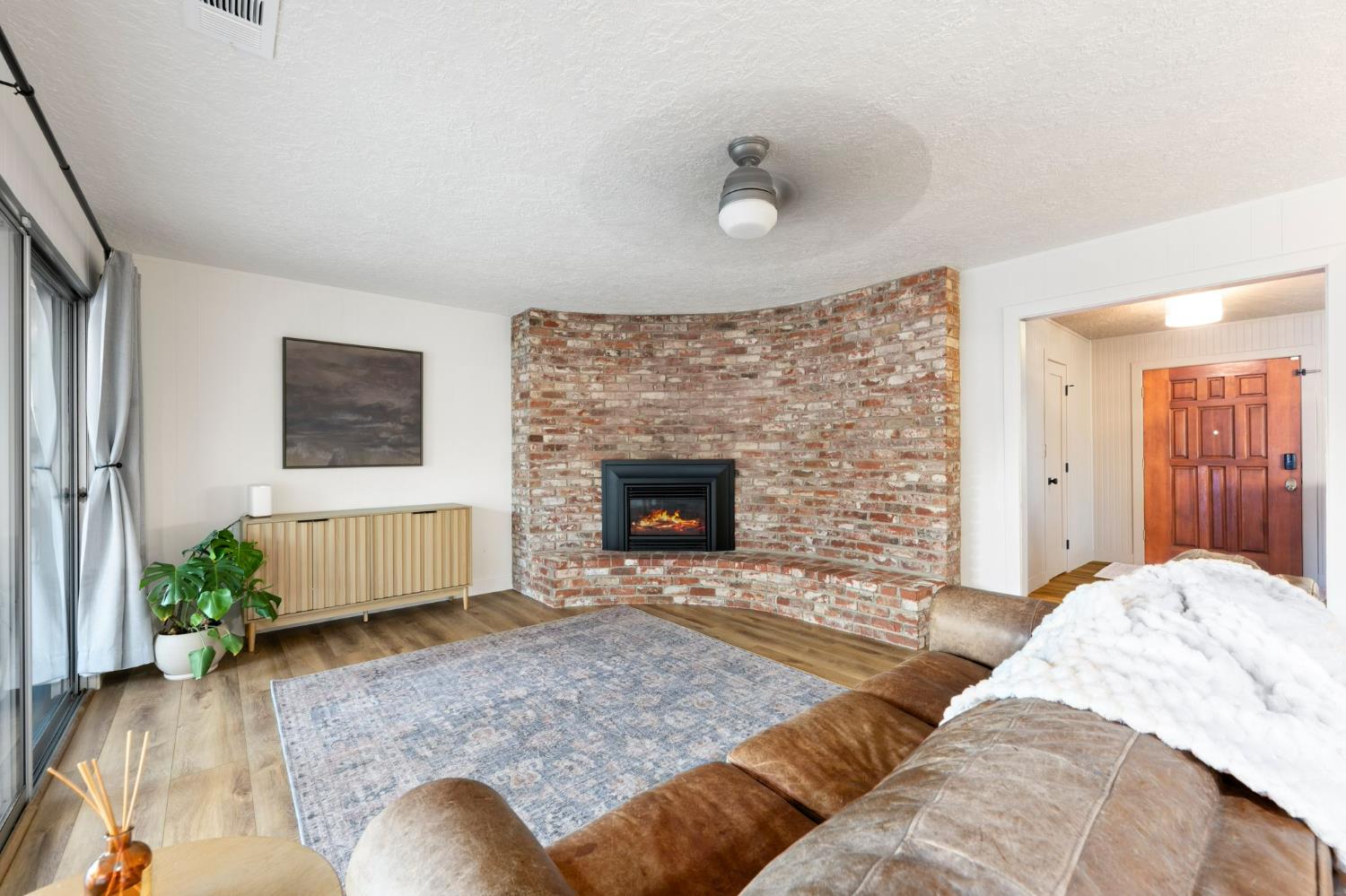 2965 Marco Way Carmichael, CA 95608 - Photo 10 of 45