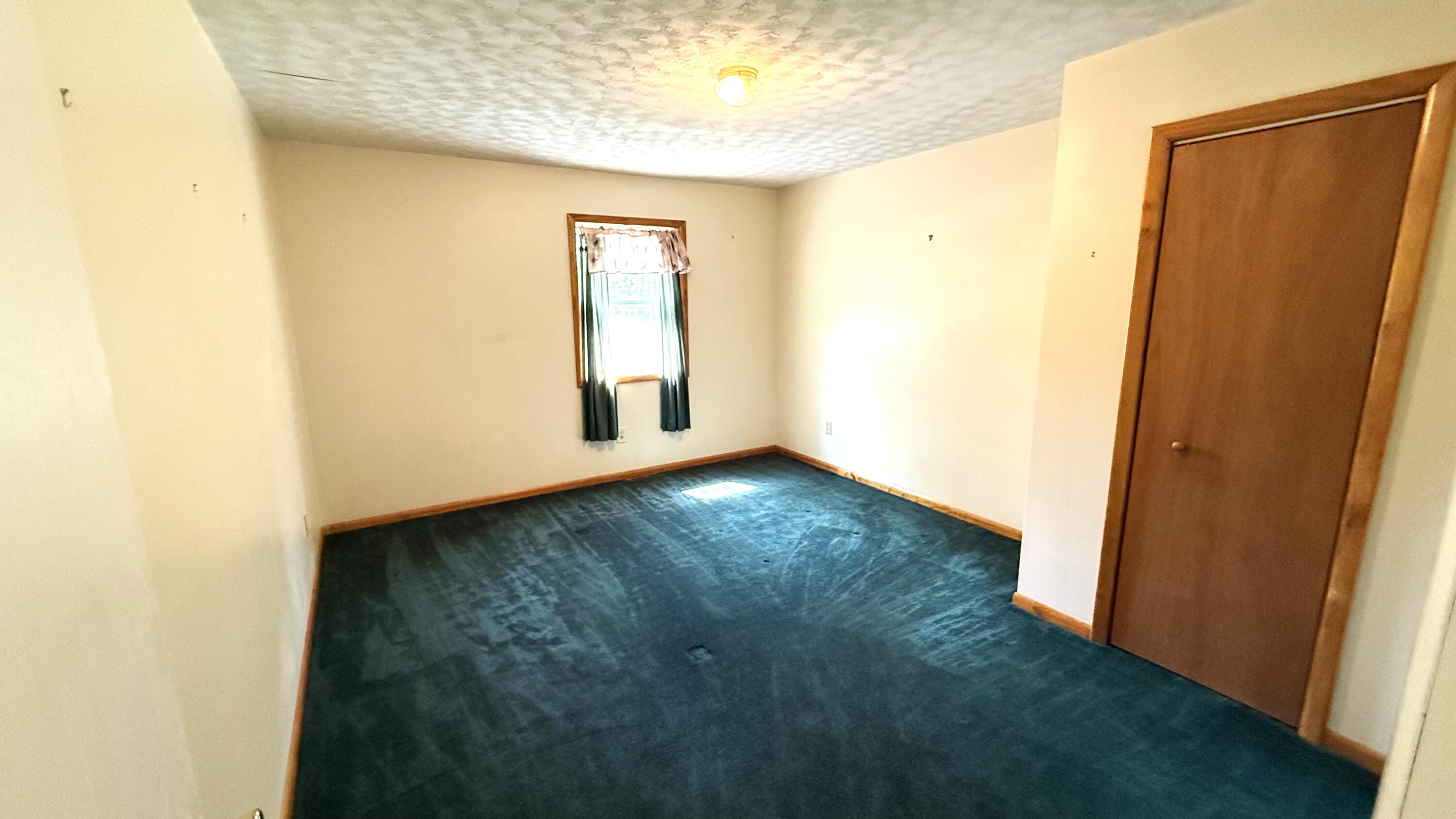 539 Galford Run Road Green Bank, WV 24944 - Photo 10 of 50 Gallery Image 10