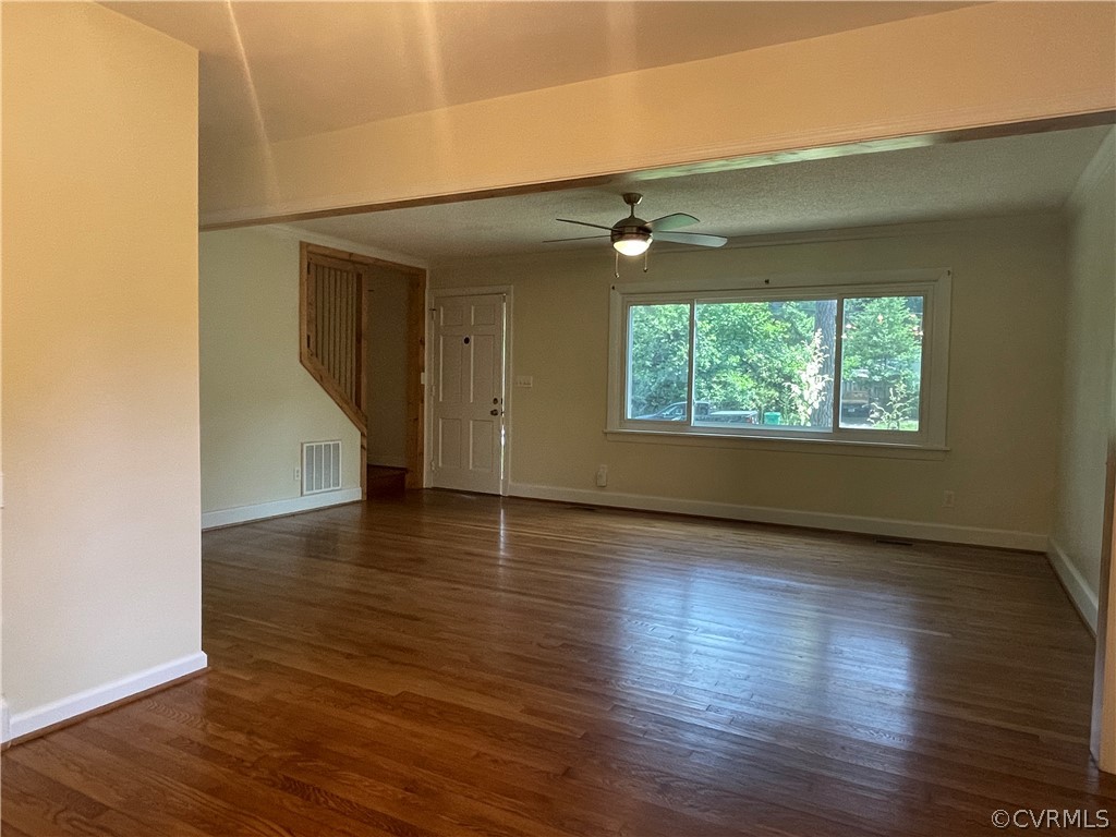3000 Fortune Road Henrico, VA 23294 - Photo 11 of 30 Gallery Image 11