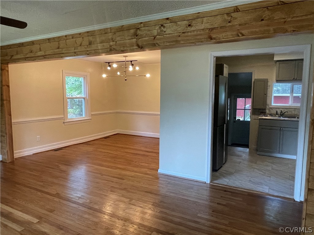 3000 Fortune Road Henrico, VA 23294 - Photo 12 of 30 Gallery Image 12