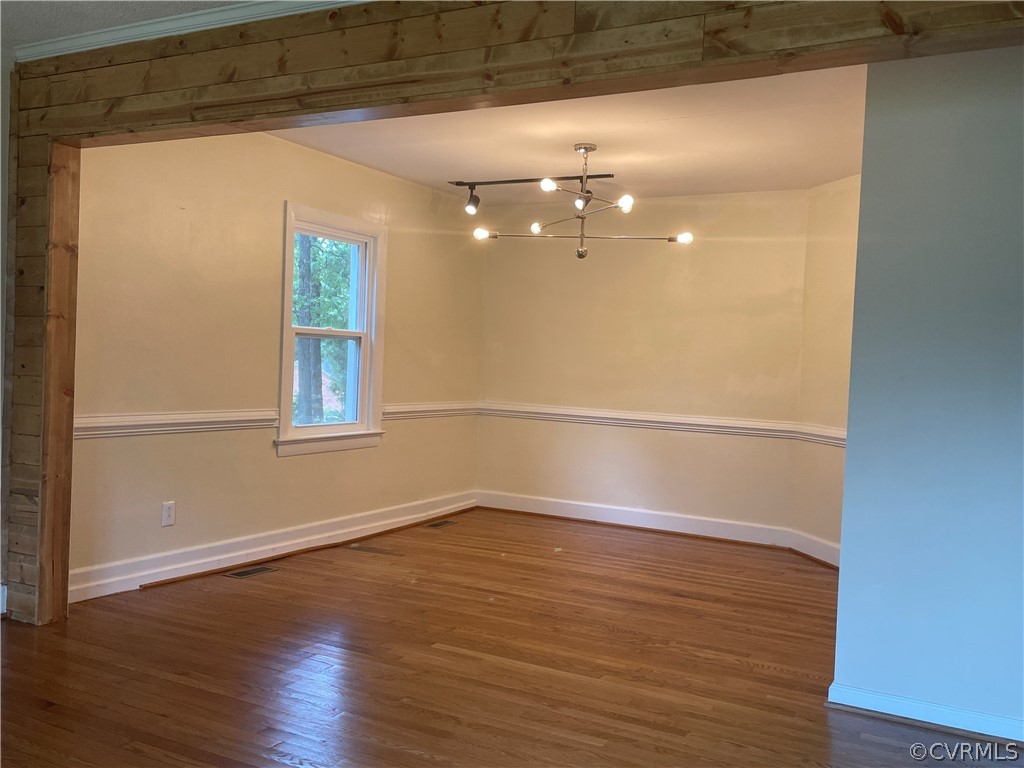 3000 Fortune Road Henrico, VA 23294 - Photo 13 of 30 Gallery Image 13
