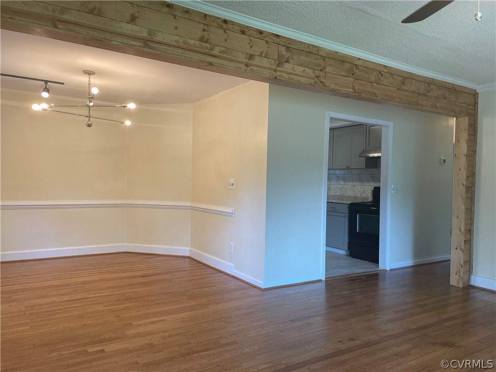 3000 Fortune Road Henrico, VA 23294 - Photo 14 of 30 Gallery Image 14