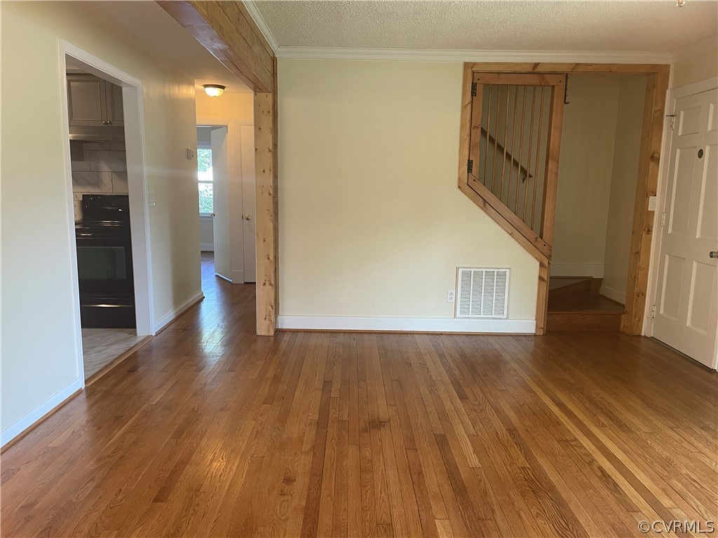 3000 Fortune Road Henrico, VA 23294 - Photo 15 of 30 Gallery Image 15