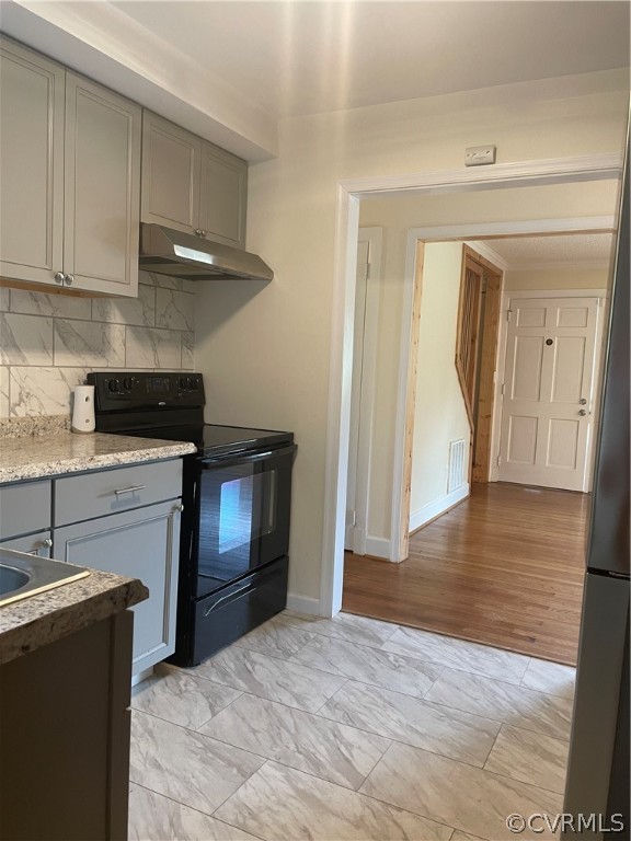 3000 Fortune Road Henrico, VA 23294 - Photo 16 of 30 Gallery Image 16