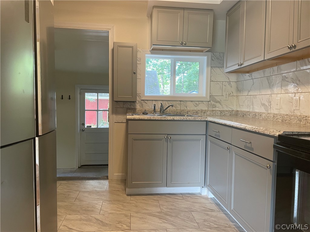 3000 Fortune Road Henrico, VA 23294 - Photo 17 of 30 Gallery Image 17