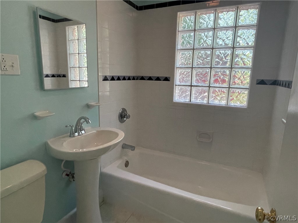 3000 Fortune Road Henrico, VA 23294 - Photo 20 of 30 Gallery Image 20