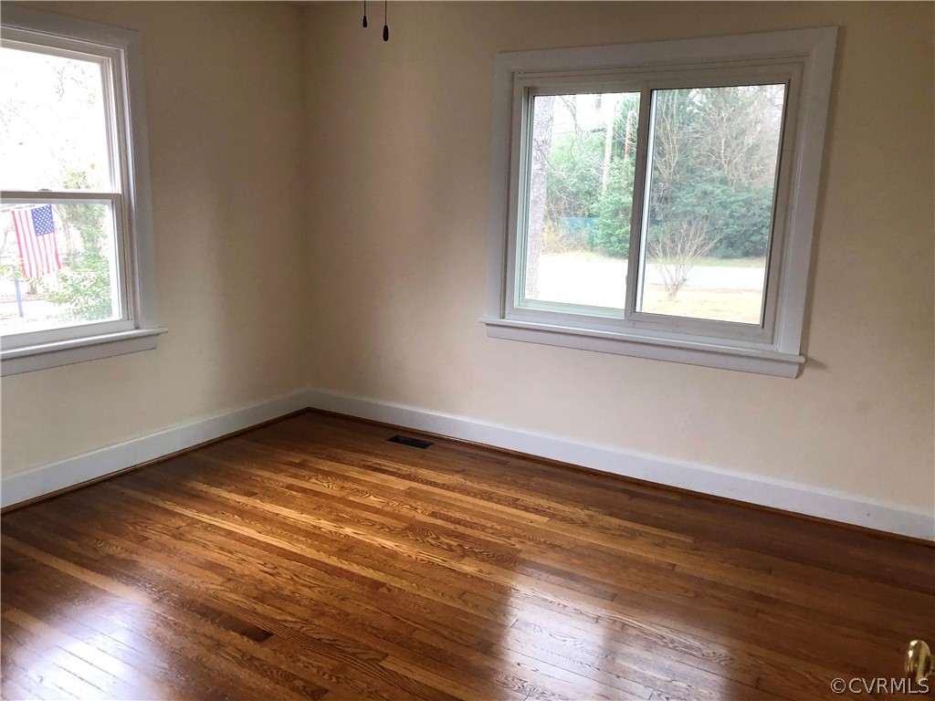 3000 Fortune Road Henrico, VA 23294 - Photo 22 of 30 Gallery Image 22