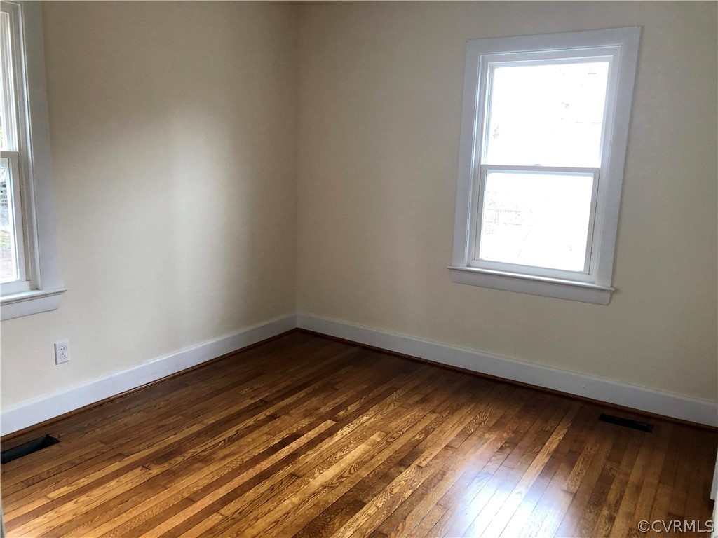 3000 Fortune Road Henrico, VA 23294 - Photo 23 of 30 Gallery Image 23