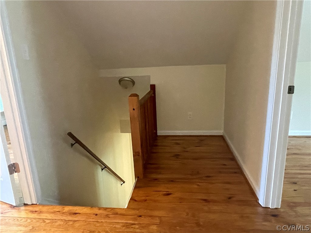 3000 Fortune Road Henrico, VA 23294 - Photo 24 of 30 Gallery Image 24