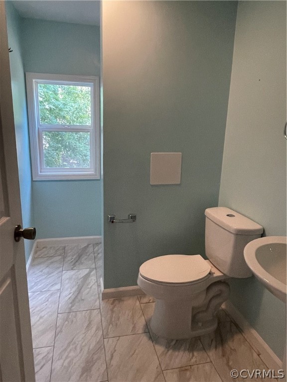 3000 Fortune Road Henrico, VA 23294 - Photo 25 of 30 Gallery Image 25