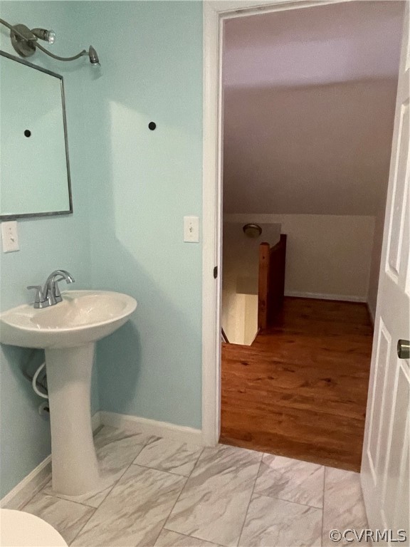 3000 Fortune Road Henrico, VA 23294 - Photo 26 of 30 Gallery Image 26