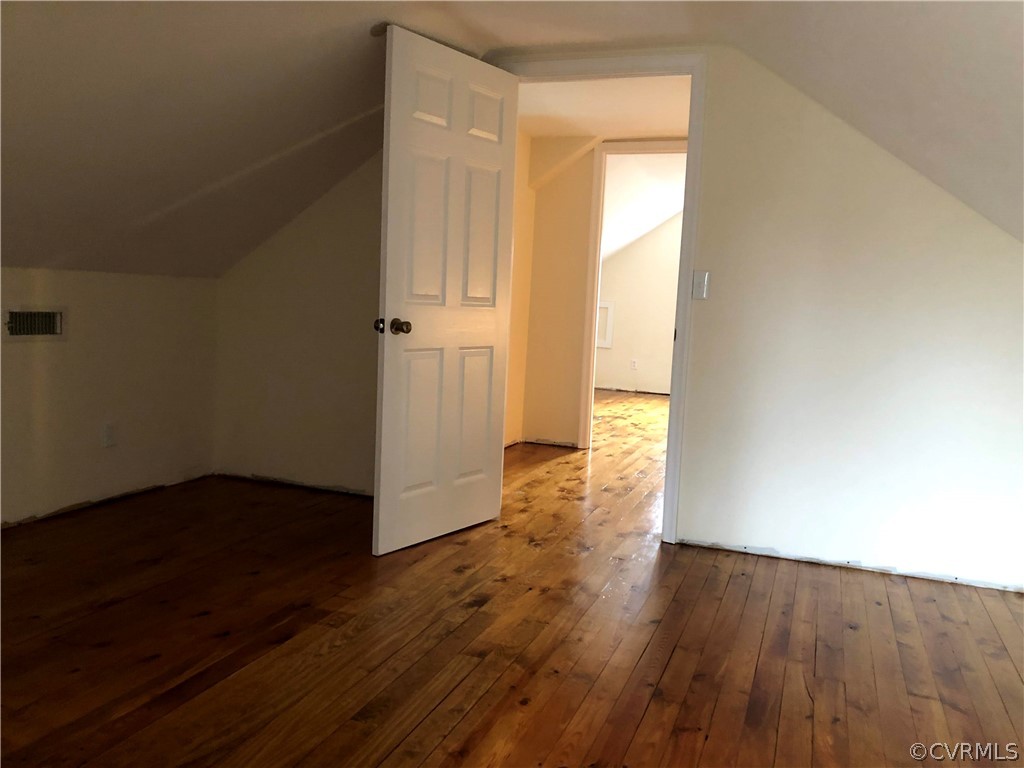 3000 Fortune Road Henrico, VA 23294 - Photo 28 of 30 Gallery Image 28
