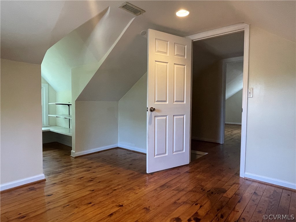 3000 Fortune Road Henrico, VA 23294 - Photo 30 of 30 Gallery Image 30