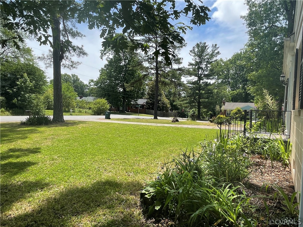 3000 Fortune Road Henrico, VA 23294 - Photo 4 of 30 Gallery Image 4