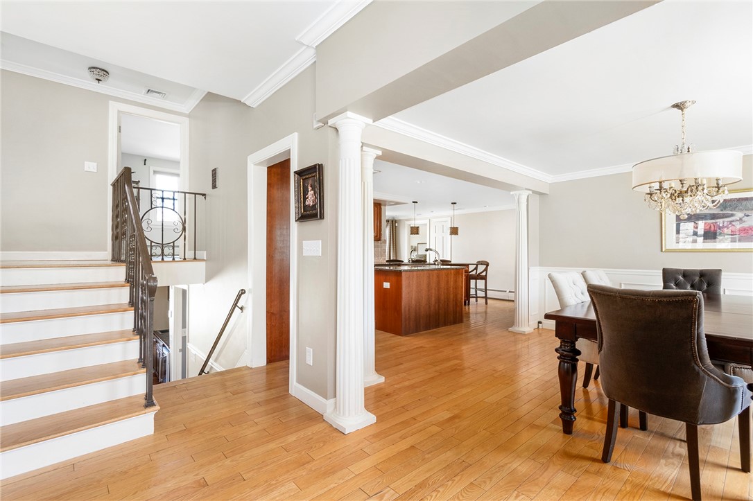 101 Glen Ridge Road Cranston, RI 02920 - Photo 11 of 40