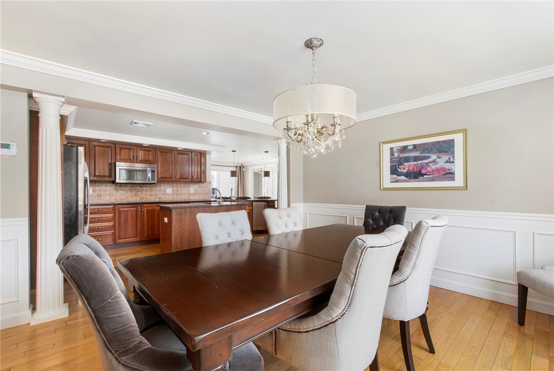 101 Glen Ridge Road Cranston, RI 02920 - Photo 12 of 40