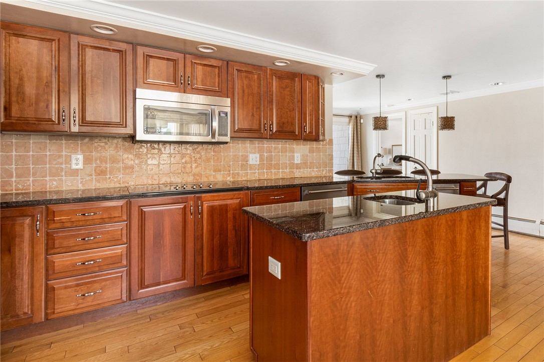 101 Glen Ridge Road Cranston, RI 02920 - Photo 14 of 40