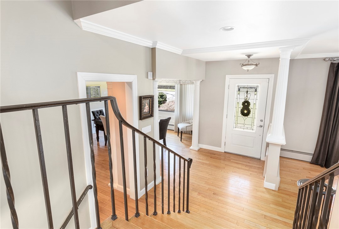 101 Glen Ridge Road Cranston, RI 02920 - Photo 19 of 40