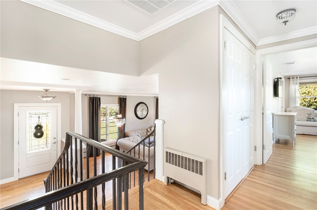 101 Glen Ridge Road Cranston, RI 02920 - Photo 20 of 40