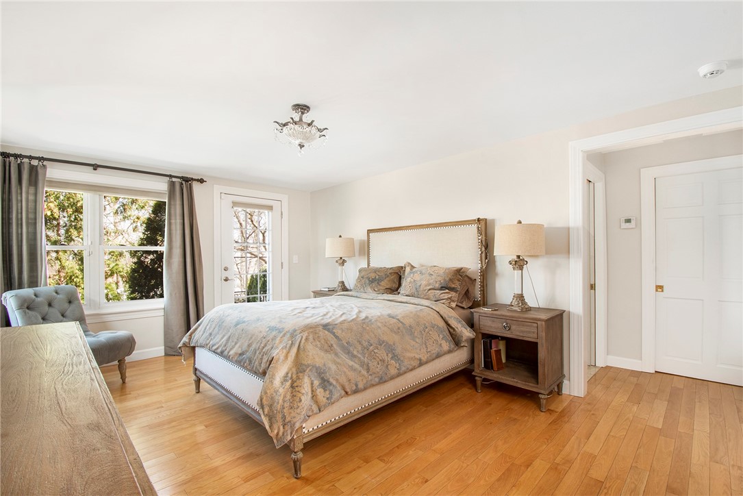 101 Glen Ridge Road Cranston, RI 02920 - Photo 21 of 40