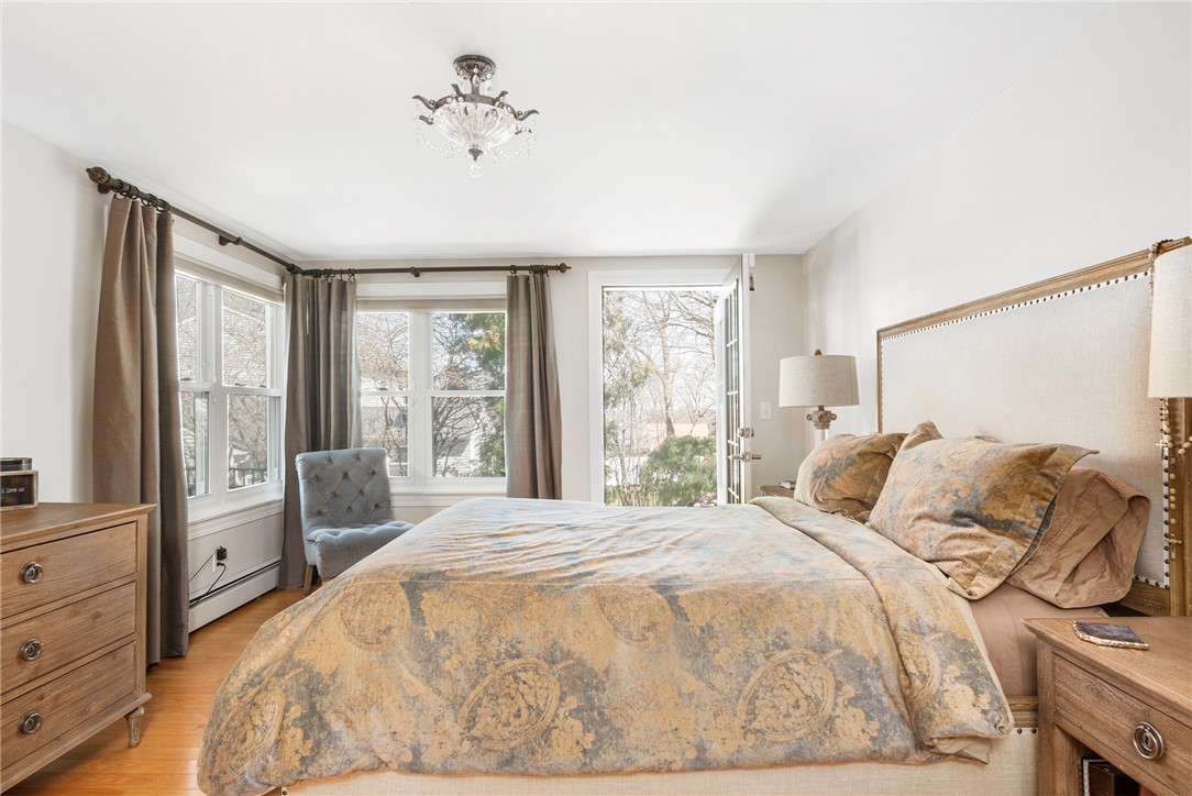 101 Glen Ridge Road Cranston, RI 02920 - Photo 22 of 40