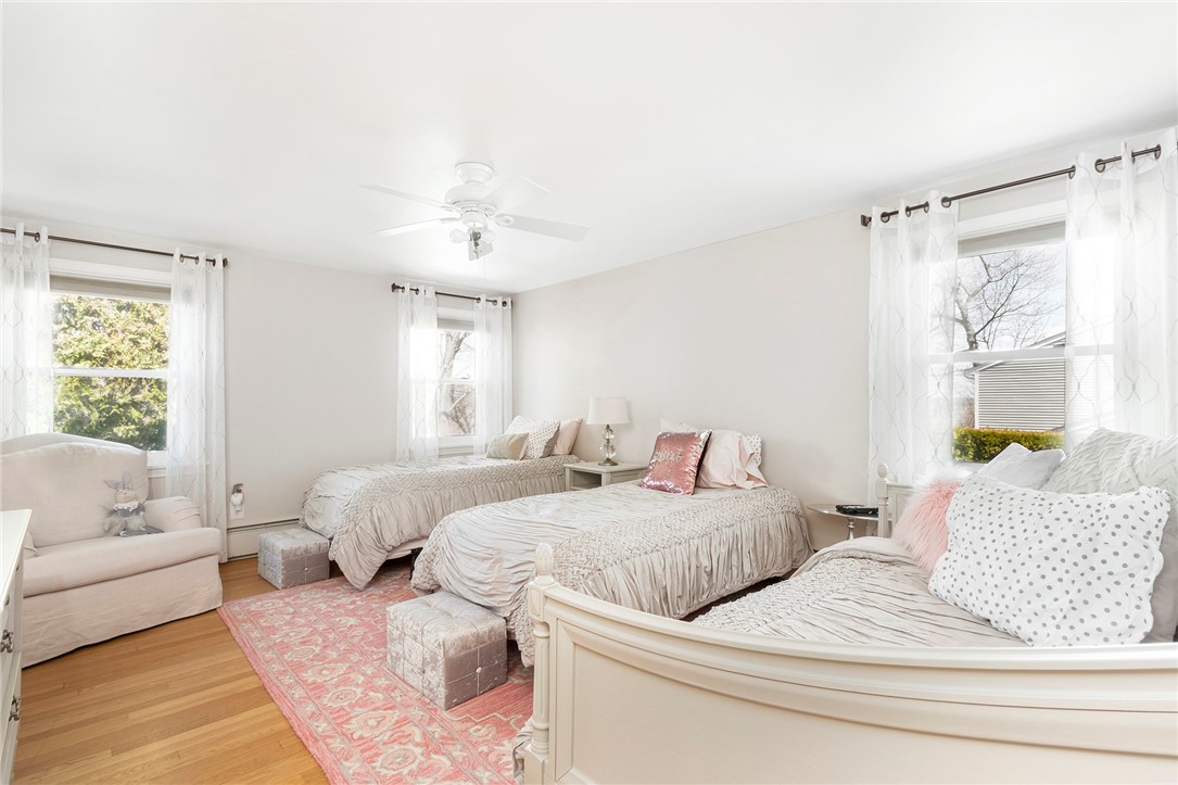 101 Glen Ridge Road Cranston, RI 02920 - Photo 27 of 40