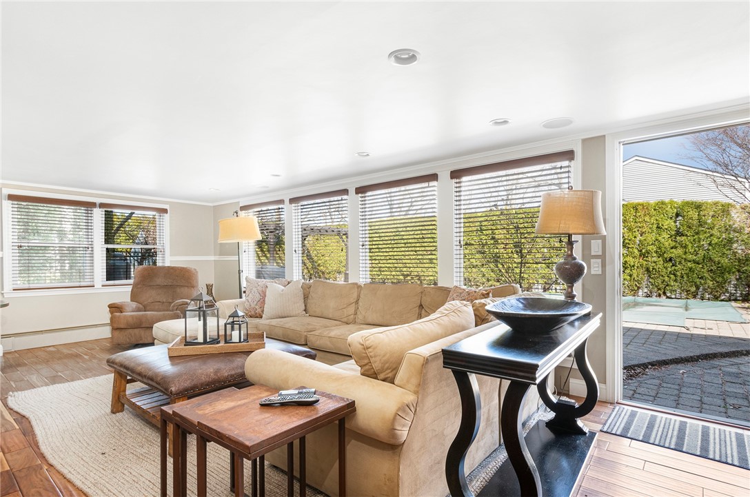 101 Glen Ridge Road Cranston, RI 02920 - Photo 34 of 40