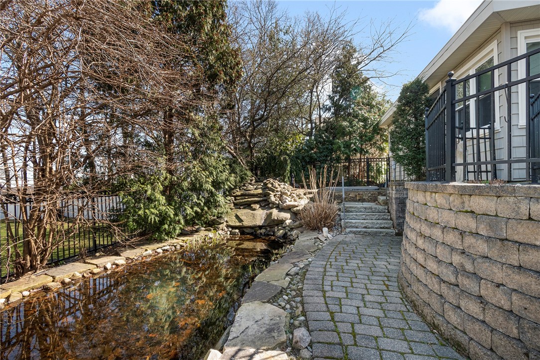 101 Glen Ridge Road Cranston, RI 02920 - Photo 39 of 40