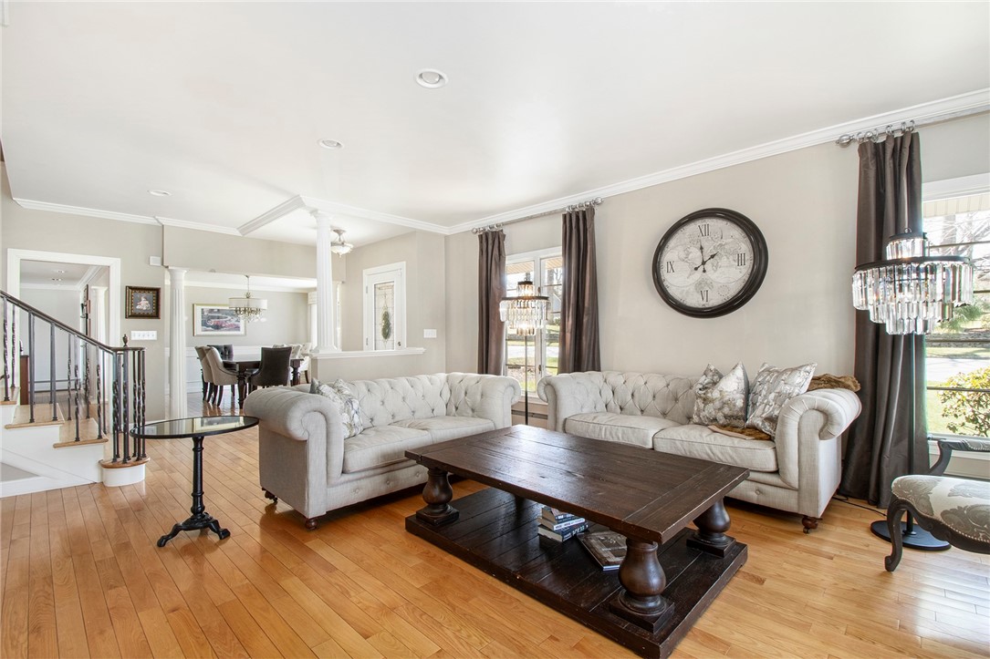 101 Glen Ridge Road Cranston, RI 02920 - Photo 10 of 40