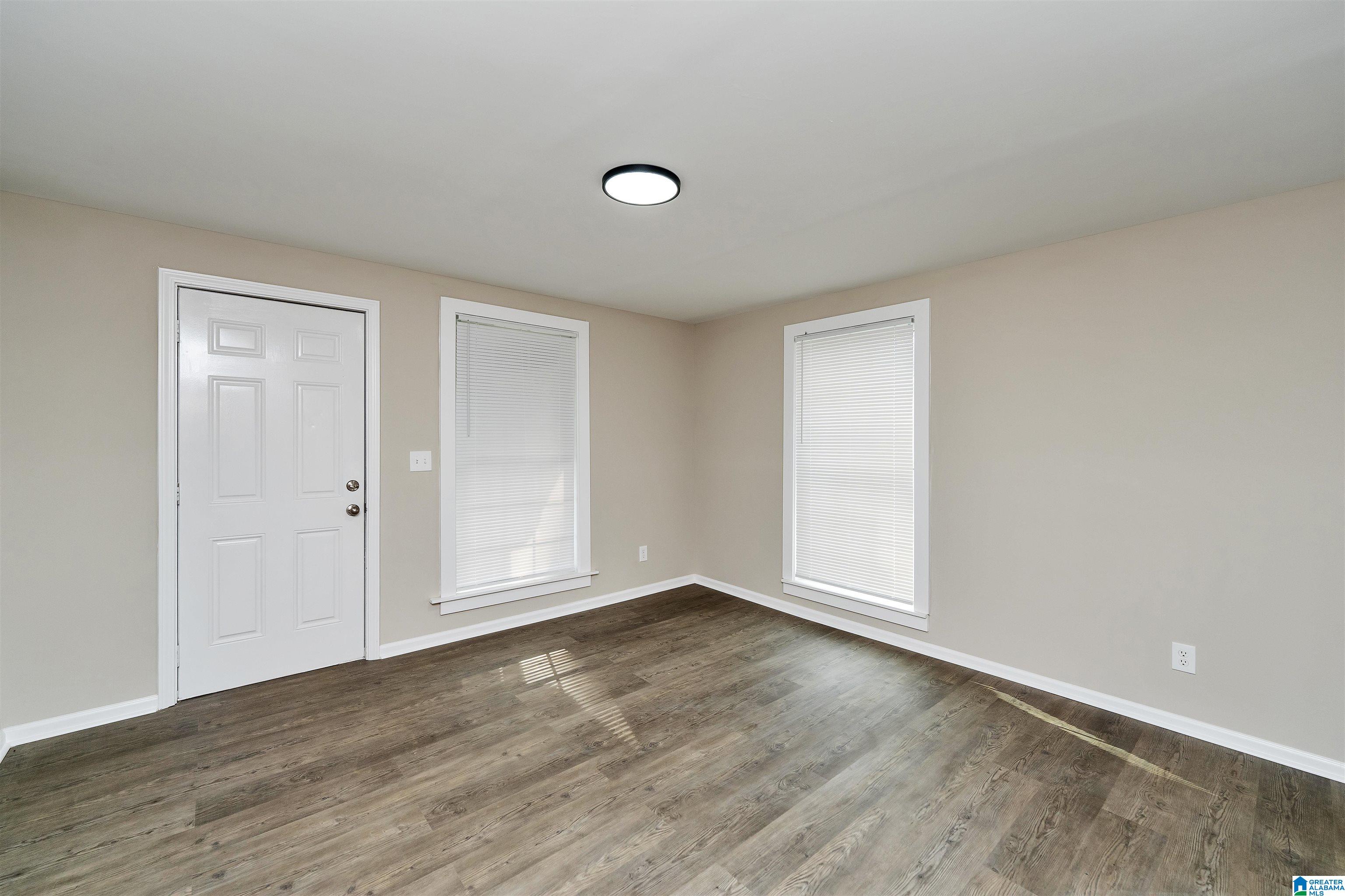 1720 Nile Road Birmingham, AL 35214 - Photo 10 of 27 Gallery Image 10