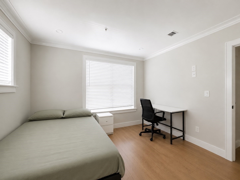 13 Greylock Road, Unit 3 Boston, MA 02134 - Photo 9 of 14