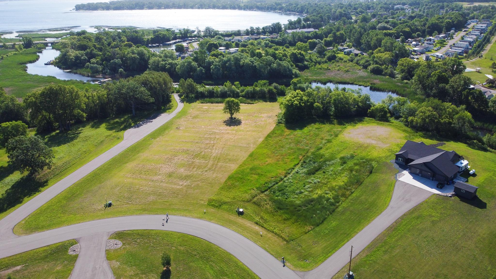 5-6 Branch Creek Road Detroit Lakes, MN 56501 - Photo 11 of 30