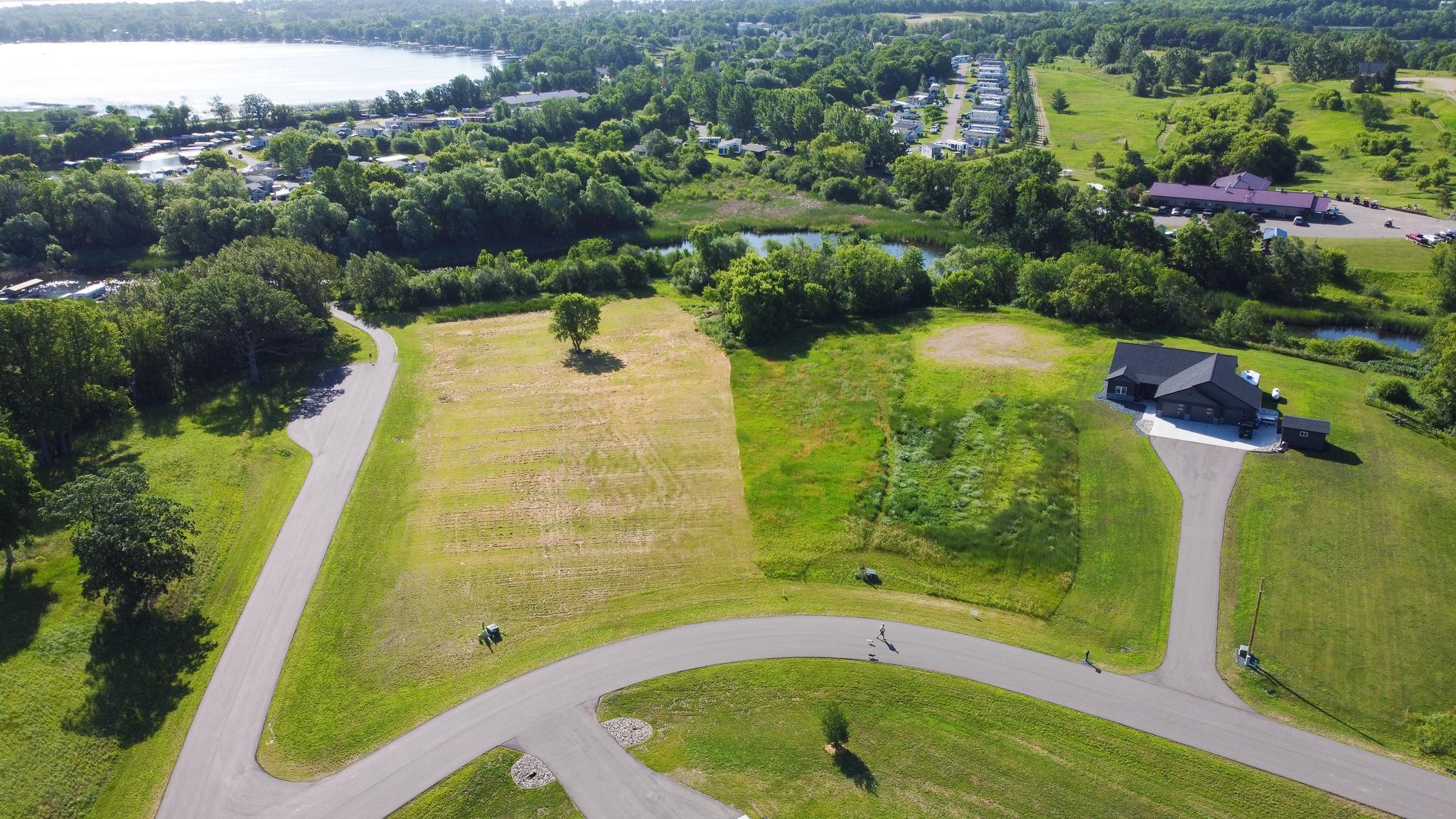 5-6 Branch Creek Road Detroit Lakes, MN 56501 - Photo 12 of 30