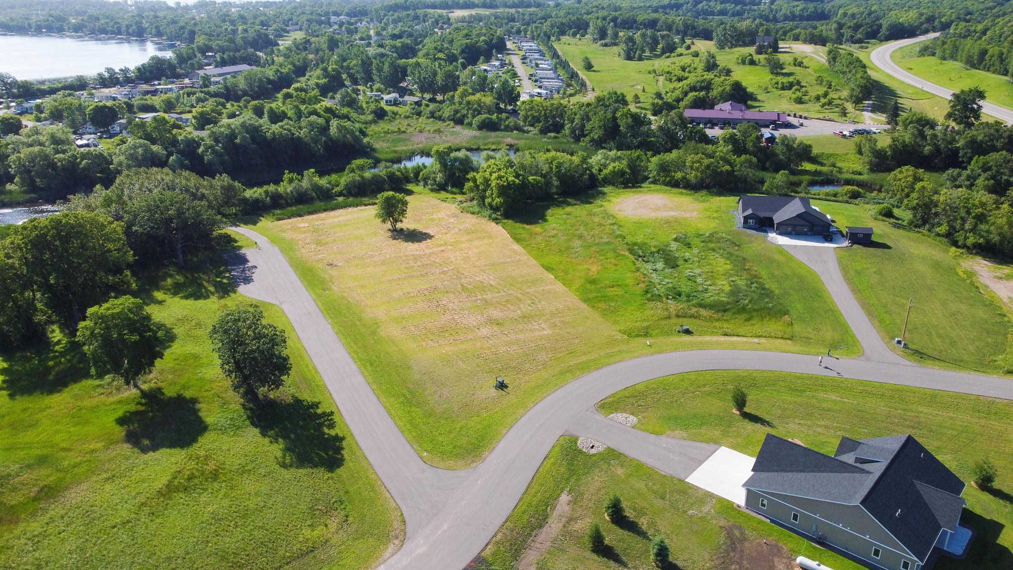 5-6 Branch Creek Road Detroit Lakes, MN 56501 - Photo 13 of 30