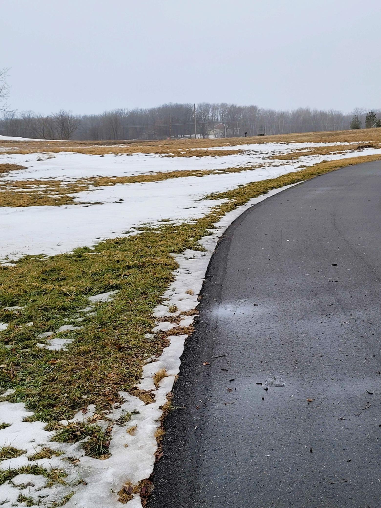 5-6 Branch Creek Road Detroit Lakes, MN 56501 - Photo 14 of 30