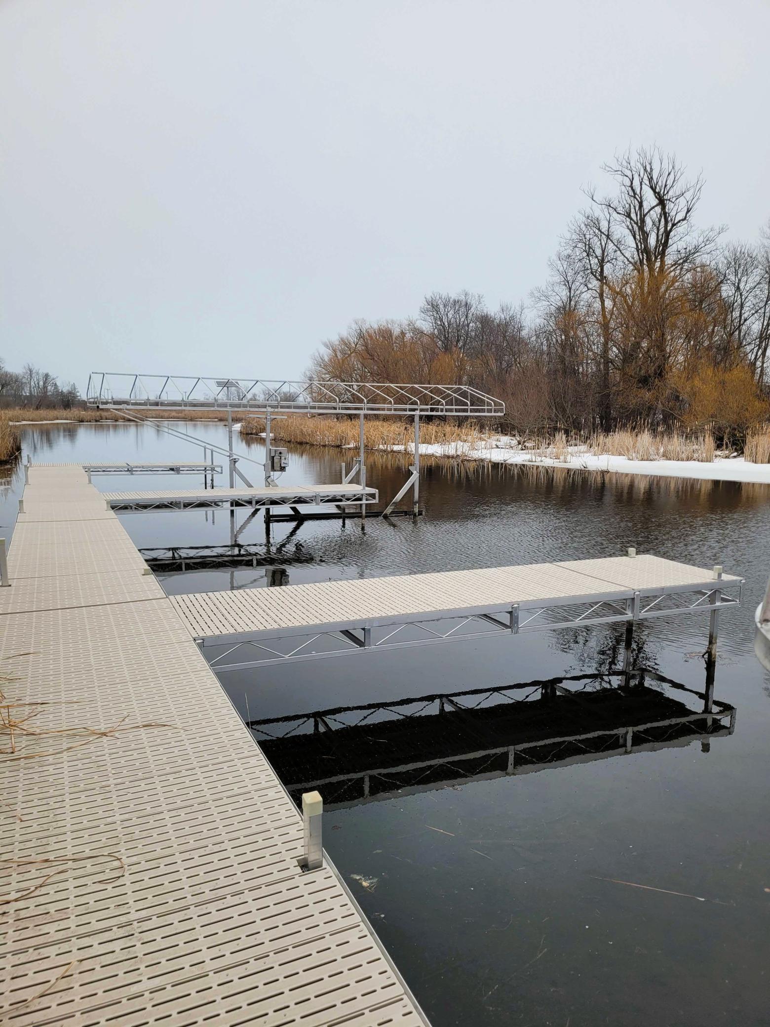 5-6 Branch Creek Road Detroit Lakes, MN 56501 - Photo 15 of 30