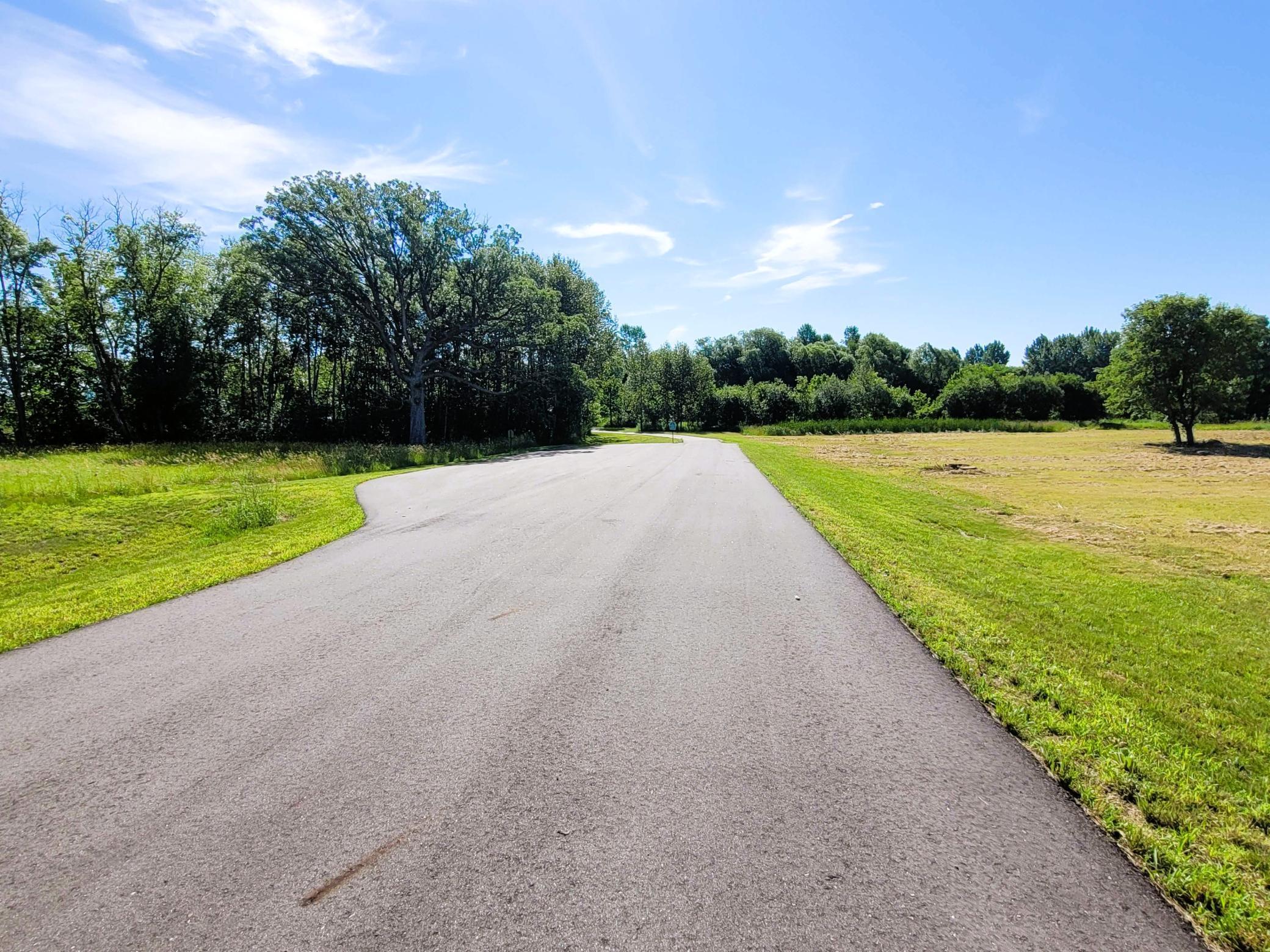 5-6 Branch Creek Road Detroit Lakes, MN 56501 - Photo 16 of 30