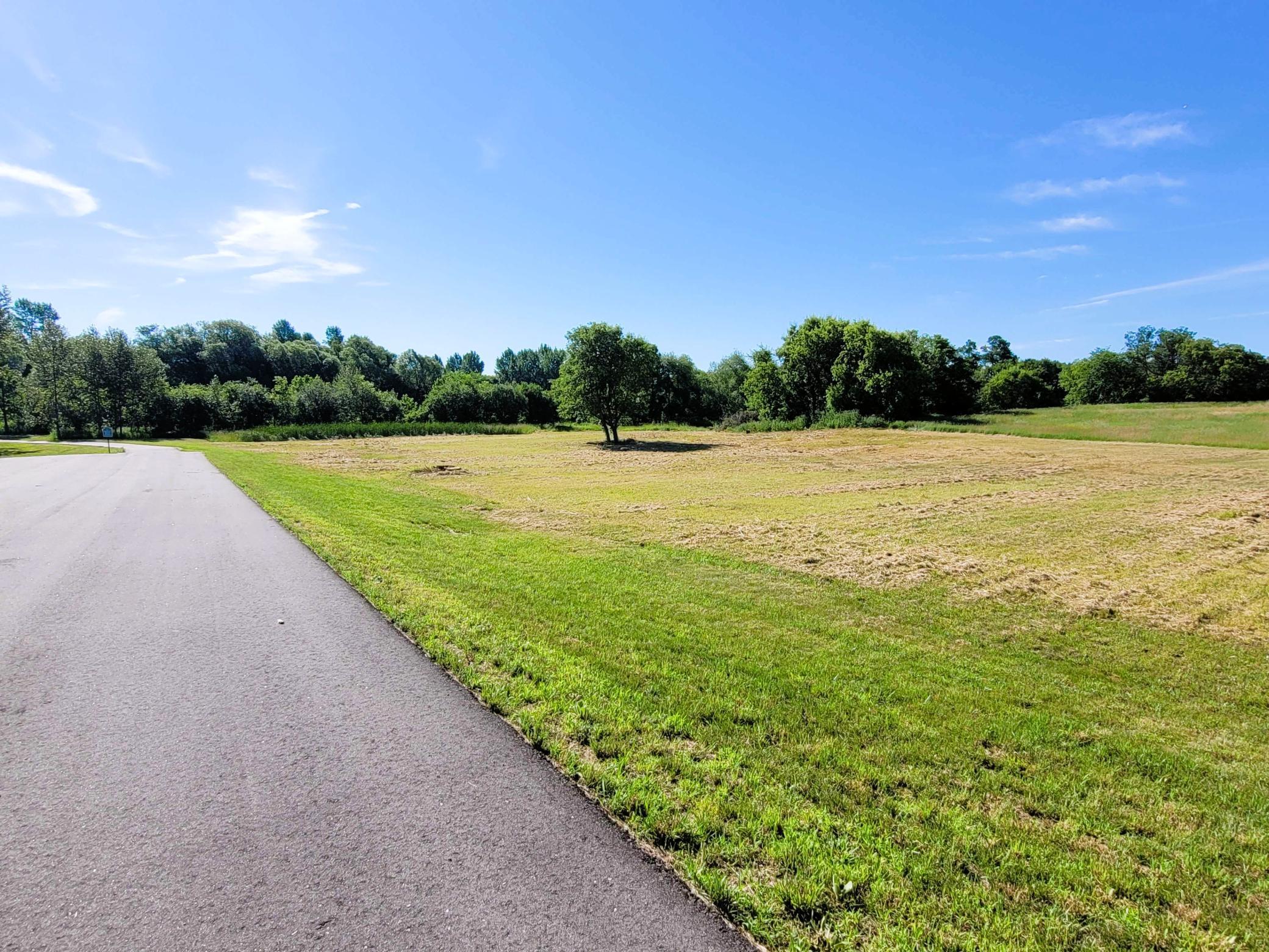 5-6 Branch Creek Road Detroit Lakes, MN 56501 - Photo 17 of 30