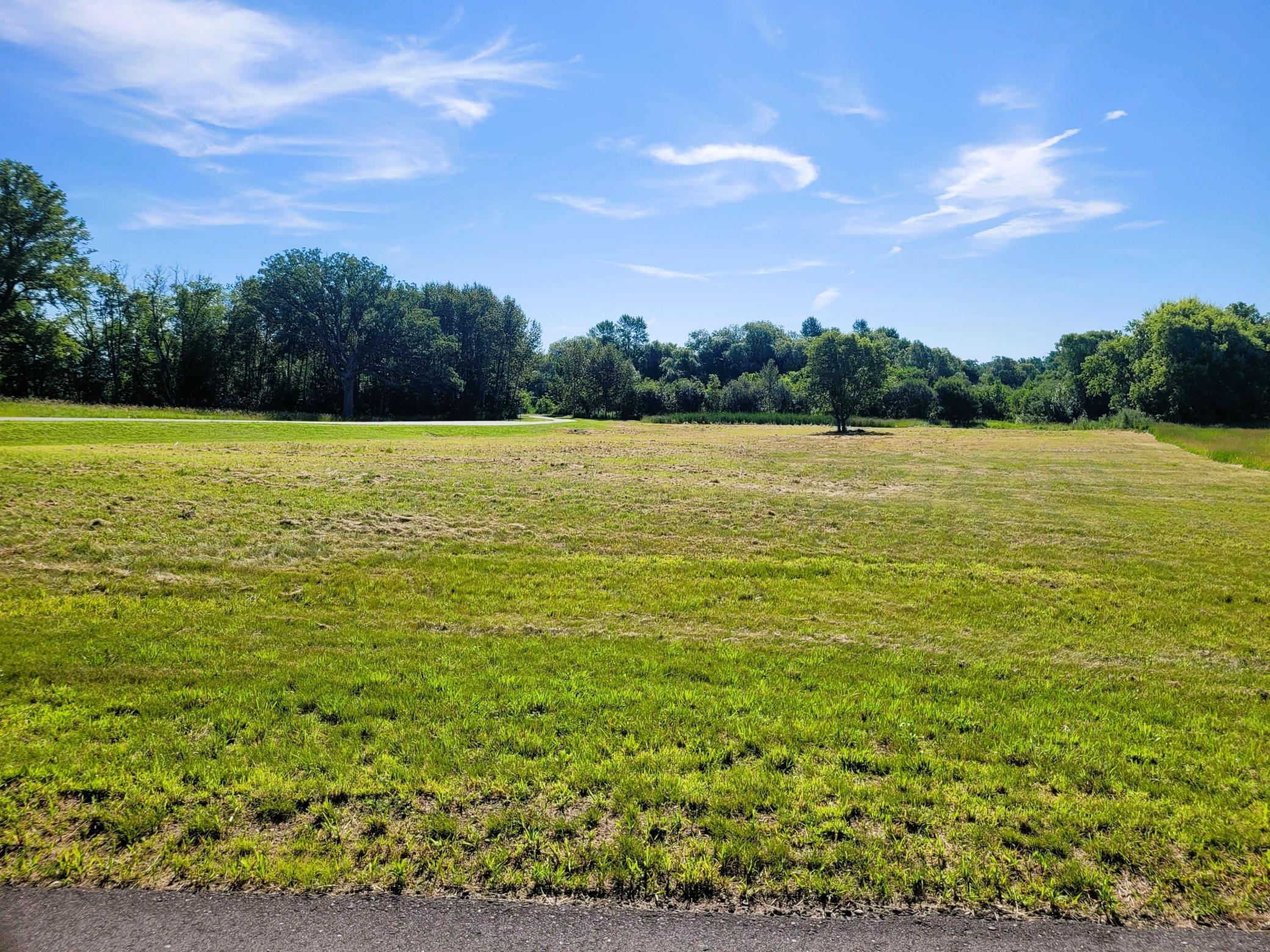 5-6 Branch Creek Road Detroit Lakes, MN 56501 - Photo 18 of 30