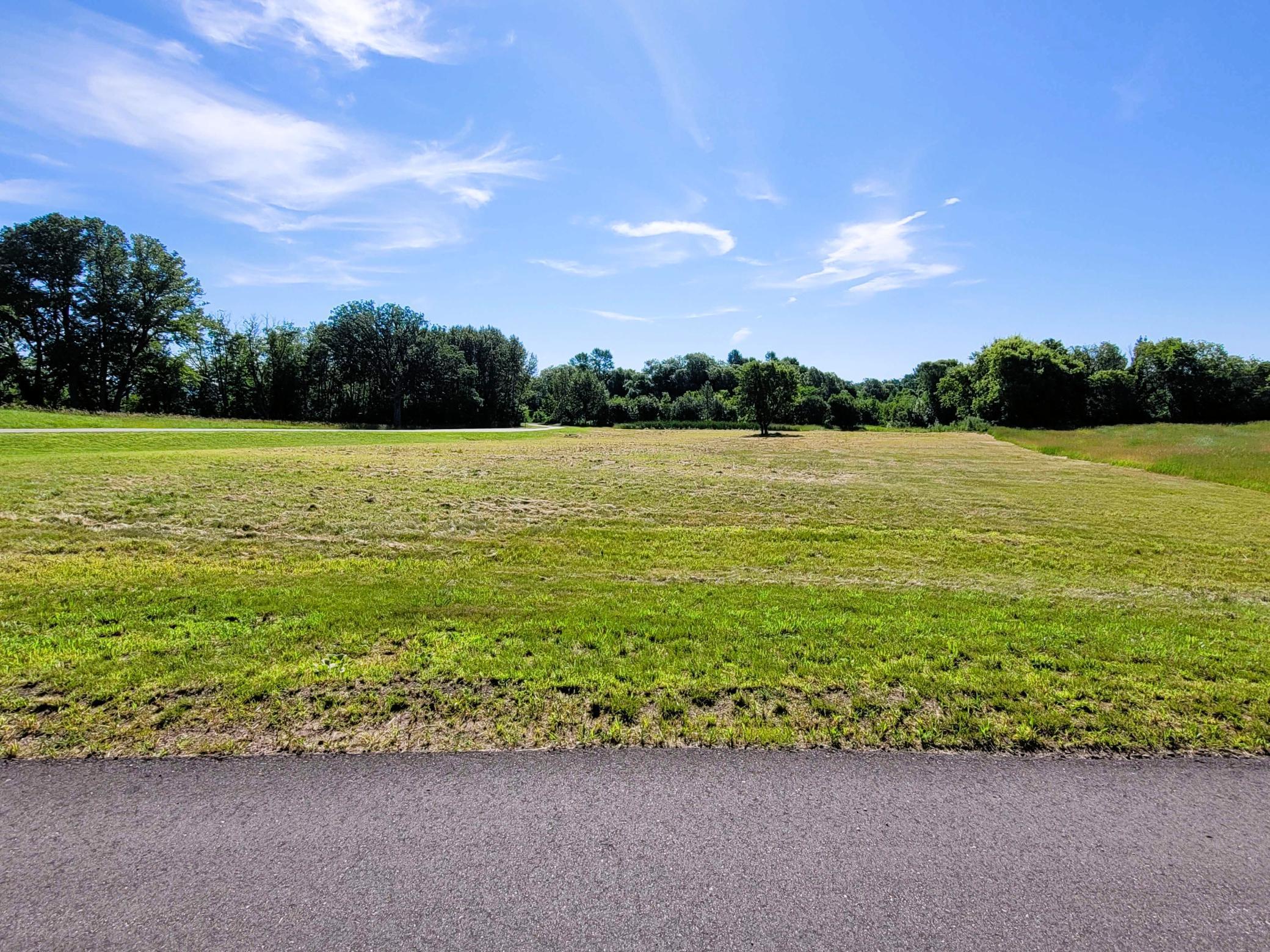 5-6 Branch Creek Road Detroit Lakes, MN 56501 - Photo 19 of 30