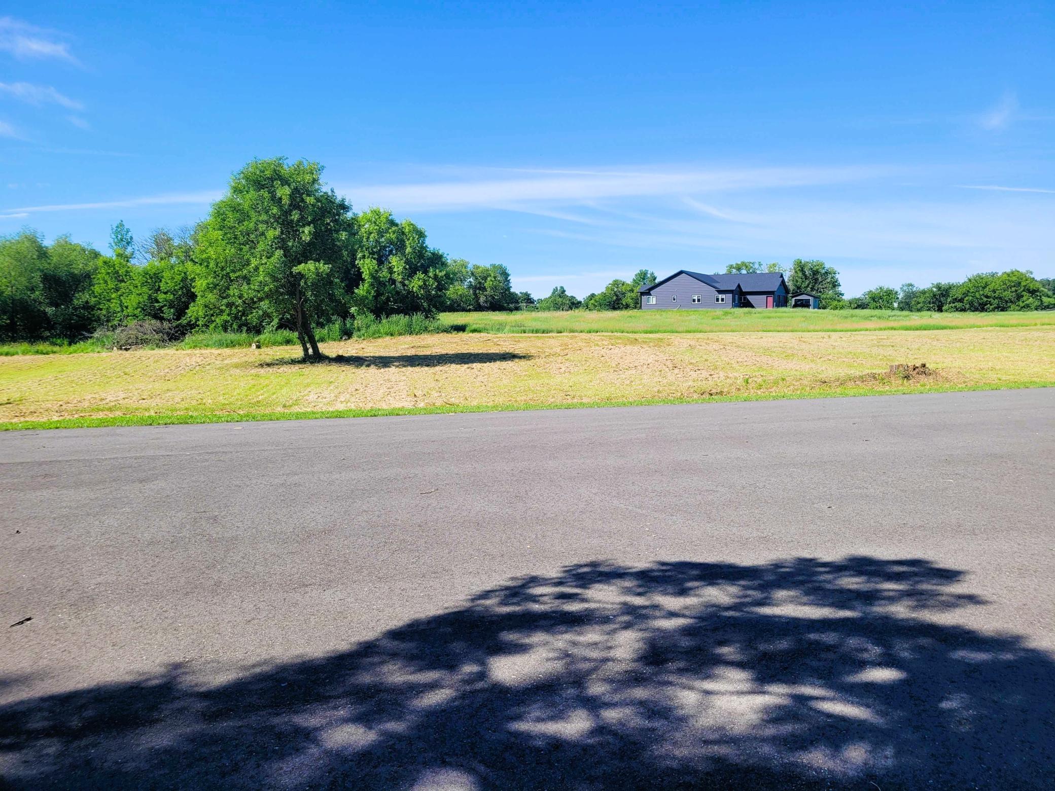 5-6 Branch Creek Road Detroit Lakes, MN 56501 - Photo 20 of 30