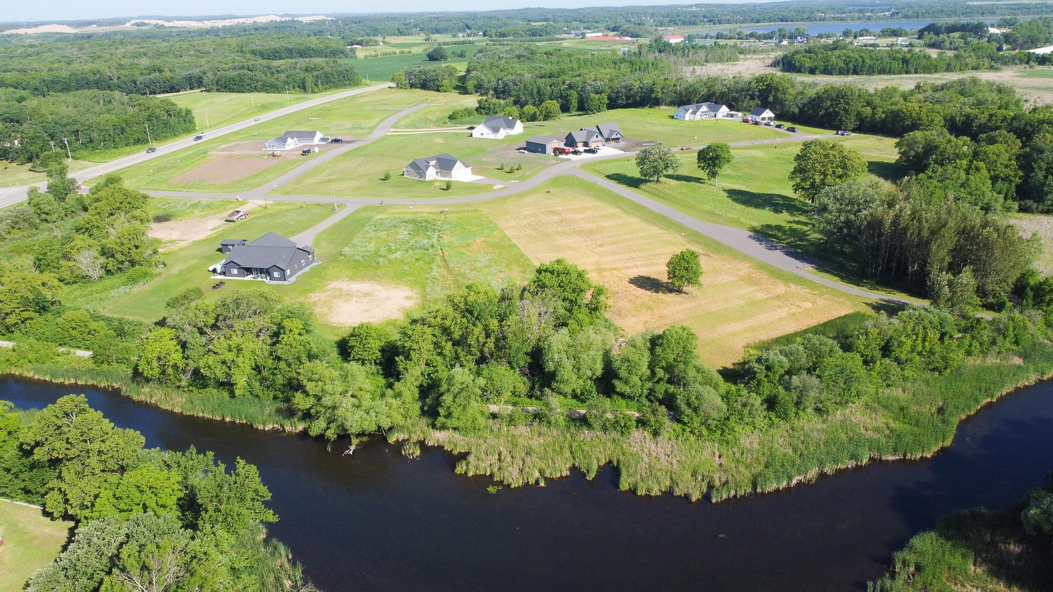 5-6 Branch Creek Road Detroit Lakes, MN 56501 - Photo 2 of 30