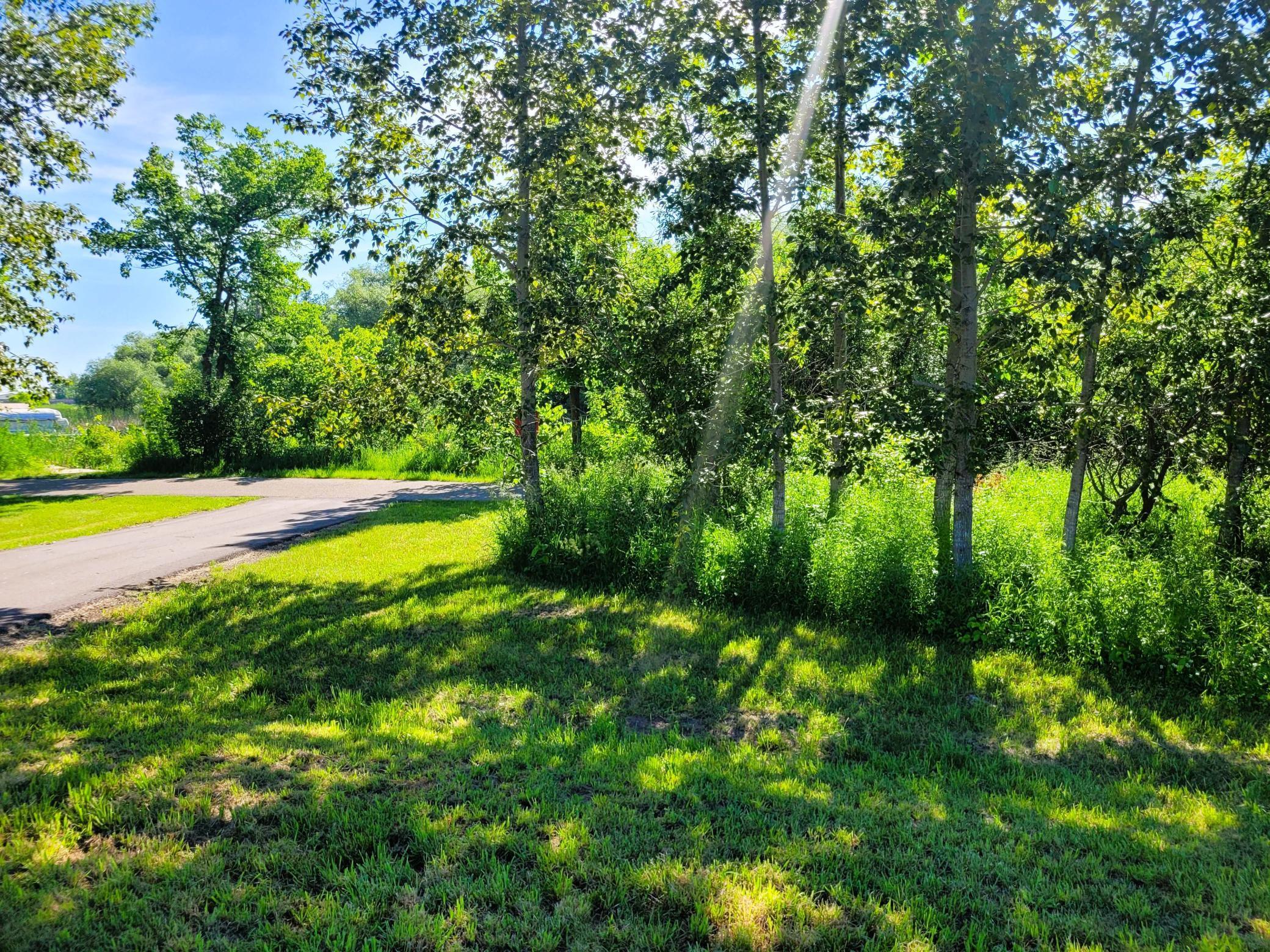 5-6 Branch Creek Road Detroit Lakes, MN 56501 - Photo 21 of 30