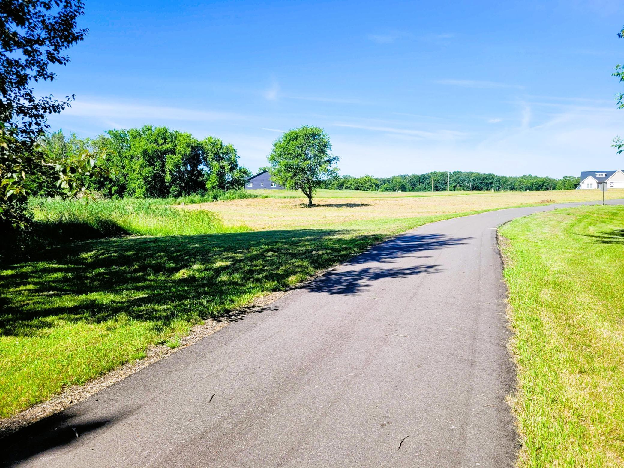 5-6 Branch Creek Road Detroit Lakes, MN 56501 - Photo 22 of 30