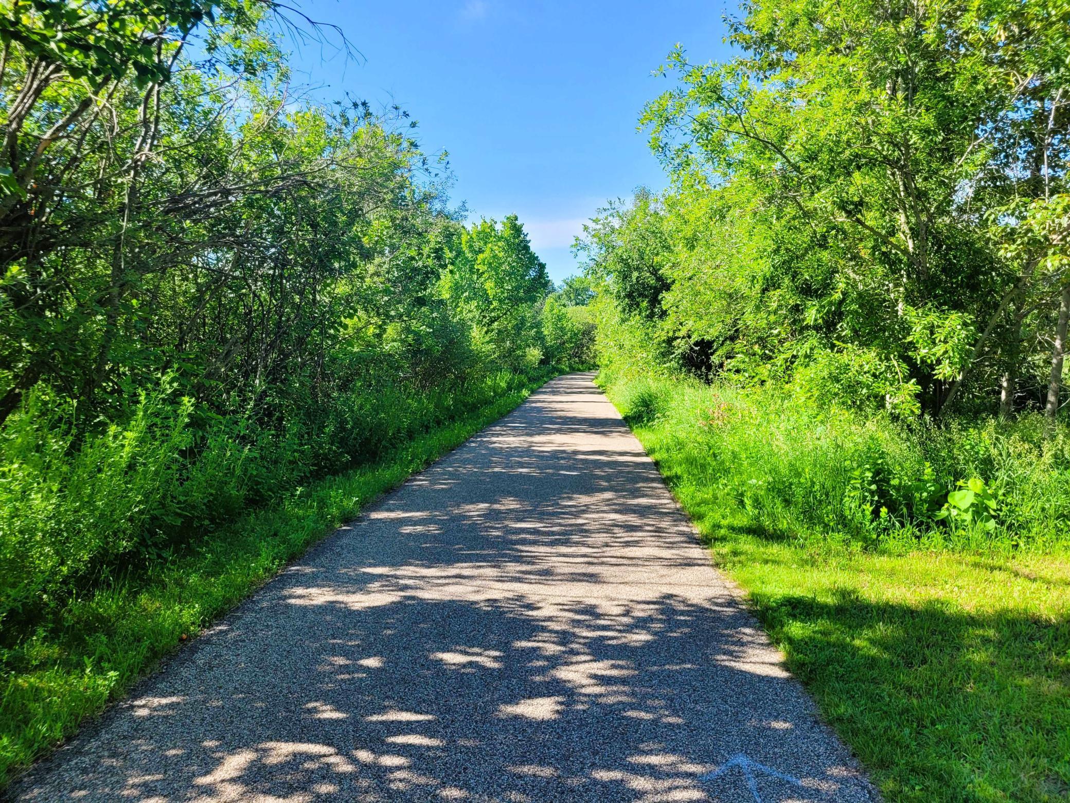 5-6 Branch Creek Road Detroit Lakes, MN 56501 - Photo 23 of 30